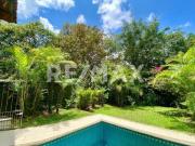 CASA EN VENTA EN FUENTES DE LAS ANIMAS XALAPA VERACRUZ 4