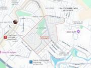 CASA EN VENTA EN FUENTES DE LAS ANIMAS, XALAPA VERACRUZ