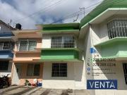 Casa en venta en Fuentes de las Animas, Xalapa, Veracruz...