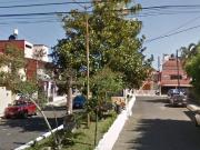 Casa en venta en Fuentes de las Animas, Xalapa, Veracruz...