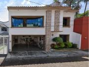 Casa en venta en Fuentes de las Animas, Xalapa, Veracruz...