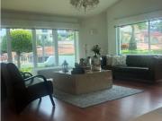 Casa en venta en Fuentes de las Animas, Xalapa, Veracruz...