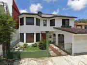 Casa en venta en Fuentes de las Animas, Xalapa, Veracruz...