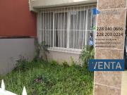 Casa en venta en Fuentes de las Animas, Xalapa, Veracruz...