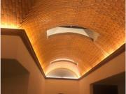 Casa en venta en Fuentes de las Animas, Xalapa, Veracruz...