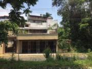 Casa en venta en Fuentes de las Animas, Xalapa, Veracruz...