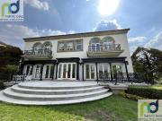 Casa en Venta en Fuentes de Las Lomas