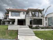 Casa en Venta en Fuentes de las Lomas