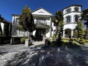 Casa en Venta en Fuentes de las Lomas