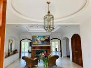 Casa en venta en Fuentes de Las Lomas Interlomas