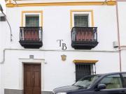 Casa en Venta en Fuentes de León