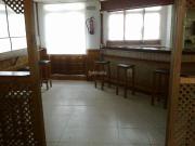 Casa en venta en Fuentes de León. Casa y hostal rural...