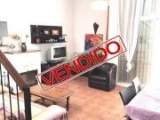 Casa en venta en Fuentes de León, Fuentes De Leon Casa en venta en Fuentes de León, Fuentes De Leon