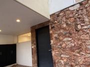 Casa en venta en Fuentes de Morelia, Michoacán