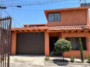 Casa en venta en Fuentes de Morelia, Morelia, Michoacán...