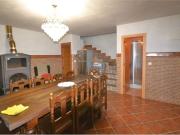 Casa en Venta en Fuentes de Nava