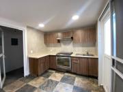 CASA EN VENTA EN FUENTES DE SAN JOSE