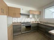 Casa en Venta en Fuentes de San José, Casa en condominio...
