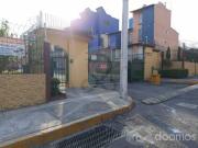 Casa en venta en Fuentes de San José Nicolas Romero