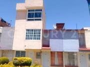 Casa en Venta en Fuentes de San José, Nicolás Romero,...