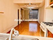 casa en venta en fuentes de San José NICOLAS ROMERO,...