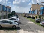 Casa en venta en Fuentes de San José, Nicolás Romero, México