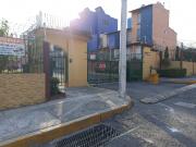 Casa en venta en Fuentes de San José, Nicolás Romero, México