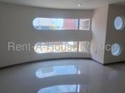 Casa en Venta en Fuentes de San José Toluca ZG 25 3697