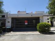 Casa en Venta en Fuentes de Santa Luc?a, Apodaca, N.L
