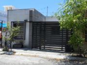 CASA EN VENTA EN FUENTES DE SANTA LUCIA