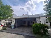 Casa en Venta en Fuentes de Santa Lucía, Apodaca, N.L