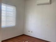 Casa en venta en Fuentes de Santa Lucia, Apodaca, Nuevo León