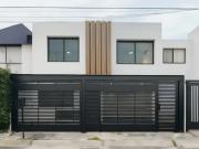 Casa en Venta en Fuentes de Satélite | 3 Recámaras,...