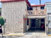 Casa en Venta en Fuentes de Satélite $5,100,000