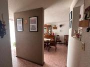 Casa en venta en Fuentes de Satélite