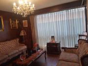 Casa en venta en Fuentes de Satélite