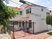 ¡CASA EN VENTA EN FUENTES DE SATELITE, APROVECHA Y VIVE...