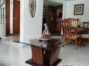 Casa en venta en Fuentes de Satélite, Atizapán de...