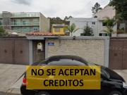 Casa en venta en Fuentes de Satélite, Atizapán de...