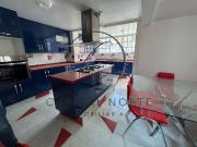 Casa en venta en Fuentes de Satélite, Atizapán de...