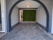 Casa en venta en Fuentes de Satélite, Atizapán de...