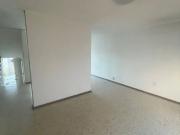 Casa en venta en Fuentes de Satelite, Atizapán de...