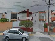 Casa en venta en Fuentes de Satelite, Atizapán de...