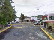 Casa en venta en Fuentes de Satelite, Atizapán de...