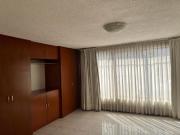 Casa en venta en Fuentes de Satelite, Atizapán de...