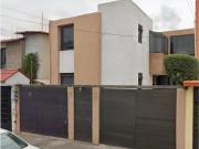 Casa en venta en Fuentes de Satelite, Atizapán de...