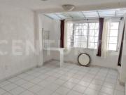 Casa en Venta en Fuentes De Satélite, Atizapán, Edo. Méx