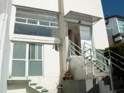 Casa en venta en fuentes de satélite, con caseta de...