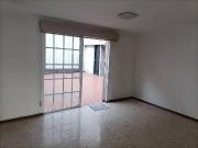 Casa en venta en fuentes de satelite edo. De mexico