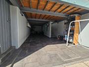 CASA EN VENTA EN FUENTES DE SATELITE, EN CALLE CERRADA